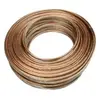 aucune Câble 2 x 4,0 mm² - Au mètre