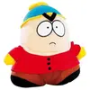 Personnage ''Cartman'' de South Park - grand modèle