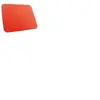 TAPIS SOURIS 6MM ROUGE SACHET