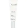 THALGO Eau de toilette 280 ml
