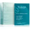 Thalgo Thalgo Hyal-Procollagene Patchs Pro Regard Correction Rides 9un