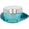 THALGO HYALU-PROCOLLAGENE WRINKLE CORRECTING RICH CREAM 50 ML