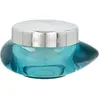 THALGO HYALU-PROCOLLAGENE WRINKLE CORRECTING GEL-CREAM 50 ML