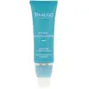 Thalgo Masque Correcteur de Rides 50ml Hyalu Procollagène Musc Blanc