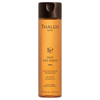 THALGO Mer des Indes Huile de douche 150 ml