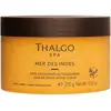 Thalgo, Spa Mer Des Indes Ginger Exfoliating Scrub, 270 g.
