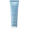 Thalgo Purete Marine Absolute Purifying Mask 40ml