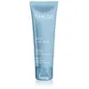 Gommage douceur Thalgo 50ml