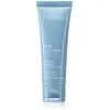 THALGO Exfoliants 3525801657088