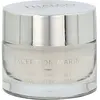 Thalgo Exception Marine Eyelid Lifting Cream 15 Ml