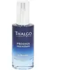 Thalgo Prodige des Océans L'Essence 30ml