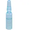 Thalgo source marine masque mask concentre d'hydratation 50 ml (tes**ter)