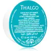 Thalgo Silicium Lifting & Firming Night Care Refill 50 Ml