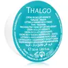 Thalgo Silicium Lifting & Firming Rich Cream Refill 50 Ml