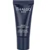 Thalgo Men Force Marine Anti-fatigue Serum For Eyes - Osv  ující Gelové Sérum Na O ní Okolí Pro Mu e 15ml