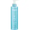 Thalgo Éveil à la Mer Micellair Water - 200ml - Reinigend