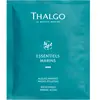 Thalgo Les Essentiels Marins Micronized Marine Algae Set 400 g Giftset