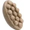 Thalgo Exfoliating Marine Soap