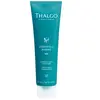Gommage de la marque Thalgo, idéal pour adulte unisexe