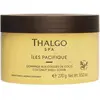 Thalgo Îles Pacifique Coconut Shell Bodyscrub - 270g - Verzachtend