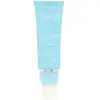 THALGO Cold Cream Marine Masque Pro Nutri-Confort 50 ml