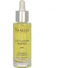 THALGO Cold Cream Marine Nutri-Comfort Oil Sérum 30 ml