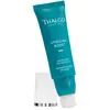 Thalgo Spiruline Boost Rediance Peeling Pro Mask