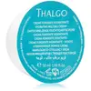 THALGO Source Marine Recharge de crème hydratante fondante 50 ml