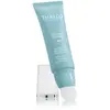 THALGO SOURCE MARINE MASQUE PRO-HYDRATANT 50ML