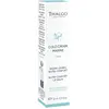 THALGO Nutri-Comfort Baume à lèvres Crème Cold Cream Marine 2.0, 15 ml