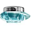THALGO Cold Cream Marine Nutri-Comfort Crème 50 ml