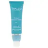 Thalgo, Masque pour le visage, HYALU-PROCOLLAGÈNE Faltenkorrigierende ...