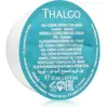 Thalgo Wrinkle Correcting Gel-Cream Eco-Refill - 50ml
