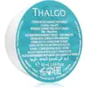 Thalgo Wrinkle Correcting Rich Cream Eco-Refill - 50ml