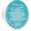 Thalgo Wrinkle Correcting Night Care Eco-Refill - 50ml