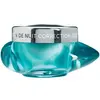 Thalgo Wrinkle Correcting Night Care - 50ml