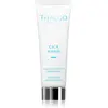 Thalgo, Masque pour le visage, Cica Marin (50 ml)