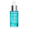 Thalgo Wrinkle-Correcting Eye Serum - 15ml