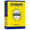 Schoum Digestion 30 comprimés