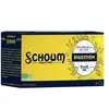 Schoum Digestion Tisane Menthe Bio 20 sachets