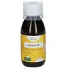 Petit Chêne Sirop Immunité 125ml