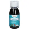 Petit Chêne Sirop Nervosité 125ml