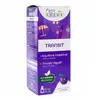 Petit Chêne Sirop Transit 125ml