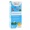 Petit Chêne Sirop Croissance 125ml