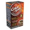 Les 3 Chênes Color & Soin Coloration Femme - Châtain Clair : 5GM