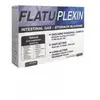 3C Pharma Flatuplexin 16 sachets