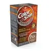 Les 3 Chênes Color & Soin Blond Doré Cuivré 7GC