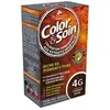 Les 3 Chênes Color & Soin Coloration Permanente N°4G Chatain Doré