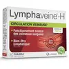 3C Pharma Lymphaveine-H 15 comprimés
