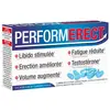 3C Pharma Performance & Libido PerformErect 4 gélules